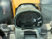 2007 valtra s352 - afbeelding 6 van  32