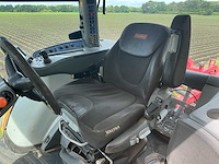 2007 valtra s352 - afbeelding 7 van  32
