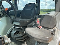 2007 valtra s352 - afbeelding 8 van  32