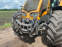 2007 valtra s352 - afbeelding 9 van  32