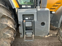 2007 valtra s352 - afbeelding 14 van  32