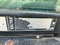 2007 valtra s352 - afbeelding 26 van  32