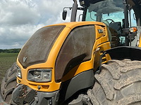 2007 valtra s352 - afbeelding 23 van  32
