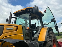 2007 valtra s352 - afbeelding 27 van  32
