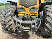 2007 valtra s352 - afbeelding 28 van  32