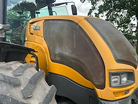 2007 valtra s352 - afbeelding 29 van  32