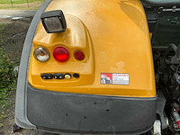 2007 valtra s352 - afbeelding 7 van  13