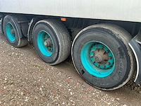 2007 van eck ut-3b koeltrailer - afbeelding 4 van  19