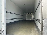 2007 van eck ut-3b koeltrailer - afbeelding 5 van  19