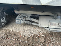 2007 van eck ut-3b koeltrailer - afbeelding 7 van  19