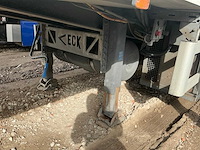 2007 van eck ut-3b koeltrailer - afbeelding 11 van  19