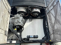 2007 van eck ut-3b koeltrailer - afbeelding 15 van  19