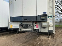 2007 van eck ut-3b koeltrailer - afbeelding 19 van  19