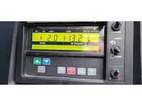 2007 van eck ut3b geconditioneerde oplegger - afbeelding 8 van  16