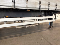 2007 van hool 3b2014 oplegger - afbeelding 3 van  26