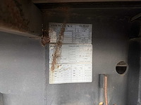 2007 van hool 3b2014 oplegger - afbeelding 8 van  26