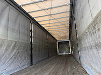 2007 van hool 3b2014 oplegger - afbeelding 18 van  26