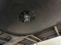 2007 van hool 3b2014 oplegger - afbeelding 26 van  26