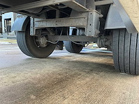 2007 van hool ef 2b2001 oplegger - afbeelding 3 van  14