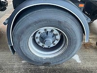 2007 van hool ef 2b2001 oplegger - afbeelding 5 van  14