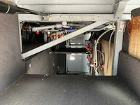 2007 van hool t915 acron touringcar - afbeelding 5 van  52