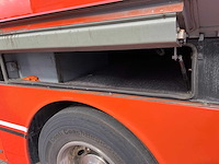 2007 van hool t915 acron touringcar - afbeelding 6 van  52