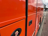 2007 van hool t915 acron touringcar - afbeelding 13 van  52
