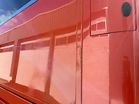 2007 van hool t915 acron touringcar - afbeelding 14 van  52