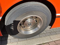 2007 van hool t915 acron touringcar - afbeelding 20 van  52