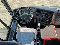2007 van hool t915 acron touringcar - afbeelding 26 van  52