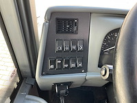 2007 van hool t915 acron touringcar - afbeelding 29 van  52
