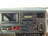 2007 van hool t915 acron touringcar - afbeelding 31 van  52