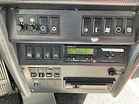 2007 van hool t915 acron touringcar - afbeelding 32 van  52