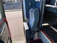 2007 van hool t915 acron touringcar - afbeelding 39 van  52