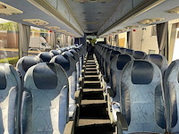 2007 van hool t915 acron touringcar - afbeelding 40 van  52