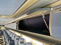 2007 van hool t915 acron touringcar - afbeelding 42 van  52