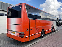 2007 van hool t915 acron touringcar - afbeelding 34 van  52
