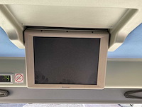 2007 van hool t915 acron touringcar - afbeelding 46 van  52