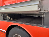 2007 van hool t915 acron touringcar - afbeelding 51 van  52
