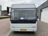2007 vdl berkhof ambassador 200 stadsbus/praktijkruimte - afbeelding 12 van  40