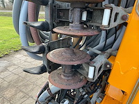 2007 veenhuis euroject 3500/8.40/48 zodenbemester - afbeelding 18 van  28