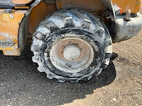 2007 venieri vf463f shovel - afbeelding 2 van  46