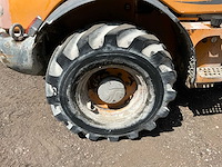 2007 venieri vf463f shovel - afbeelding 3 van  46