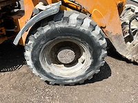 2007 venieri vf463f shovel - afbeelding 4 van  46