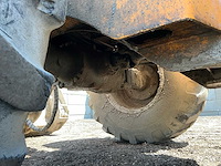2007 venieri vf463f shovel - afbeelding 5 van  46