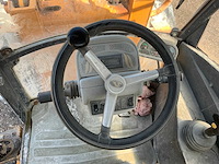 2007 venieri vf463f shovel - afbeelding 20 van  46
