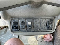 2007 venieri vf463f shovel - afbeelding 25 van  46