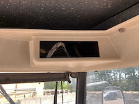 2007 venieri vf463f shovel - afbeelding 31 van  46