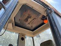 2007 venieri vf463f shovel - afbeelding 33 van  46