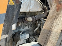 2007 venieri vf463f shovel - afbeelding 36 van  46